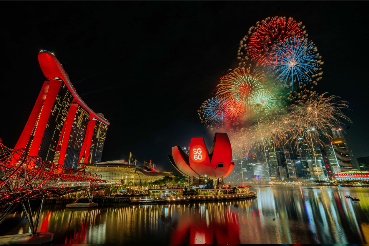 This is the alt text